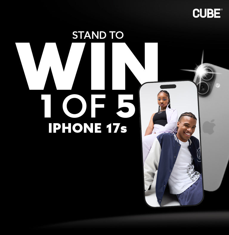 slider image slider_item_wp7aMK