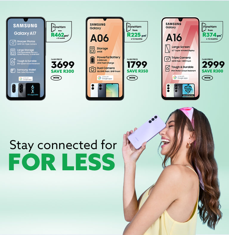 slider image slider_item_Ppk3DN