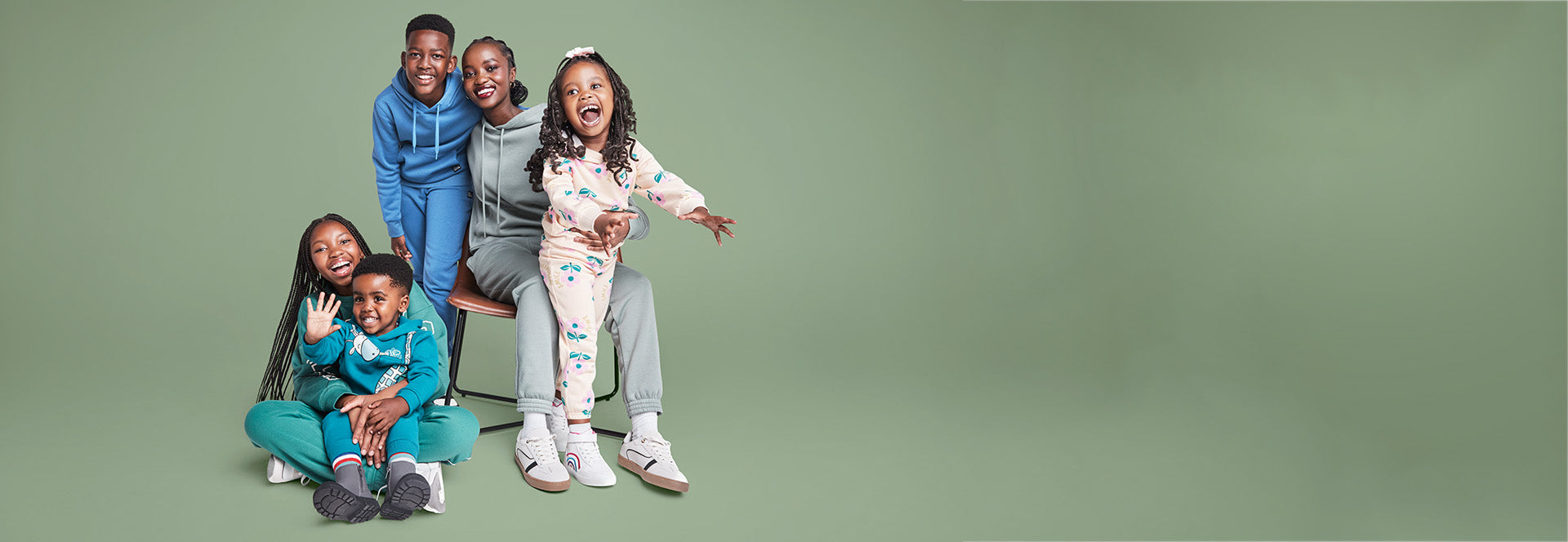 slider image slider_item_c7VnFd