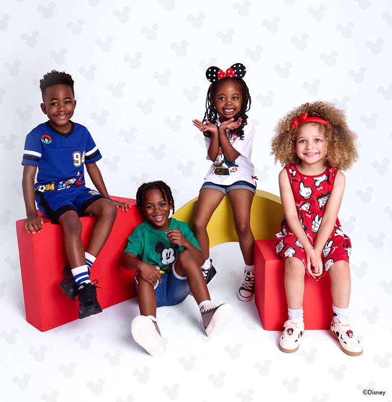 slider image slider_item_JMRFrf