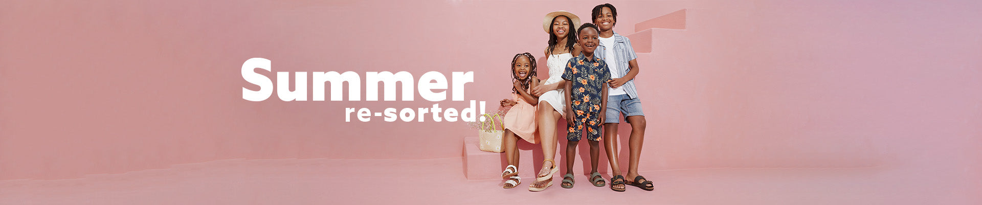 slider image slider_item_qmbHbB