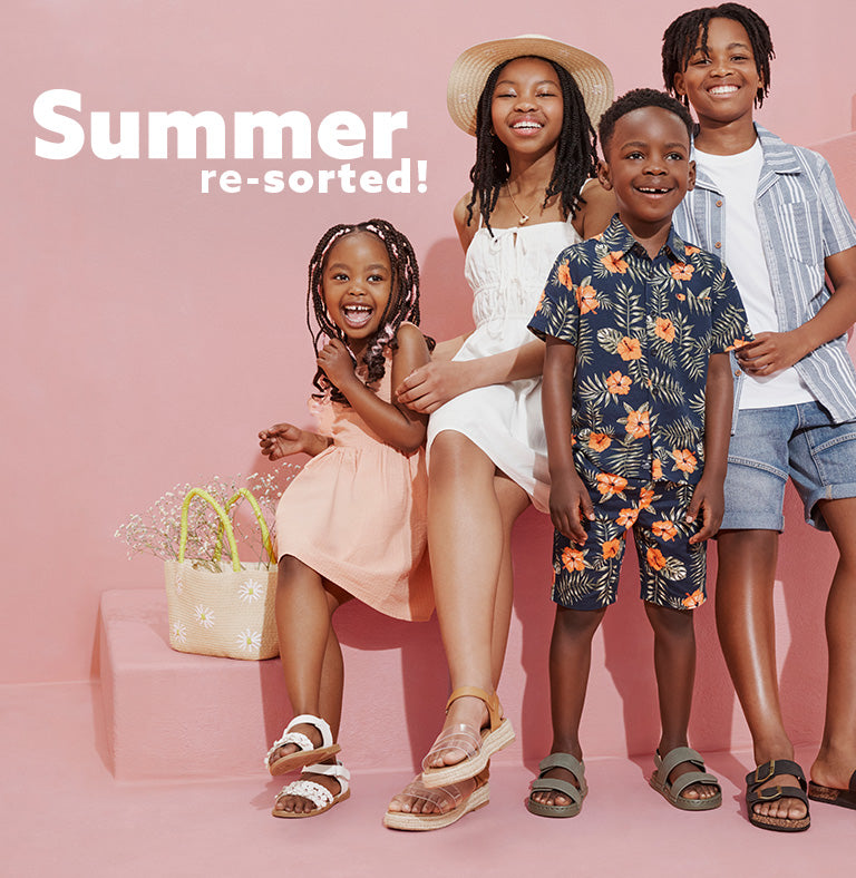 slider image slider_item_qmbHbB