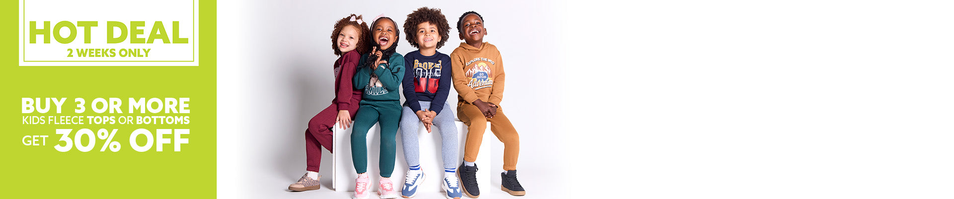 slider image slider_item_p4rRQj