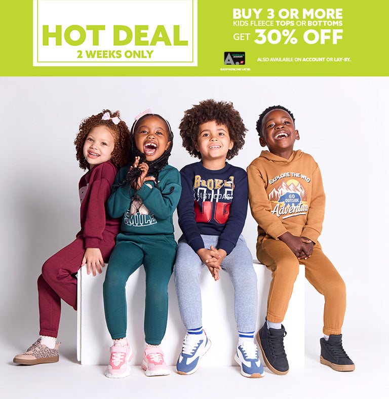 slider image slider_item_7xtBN3