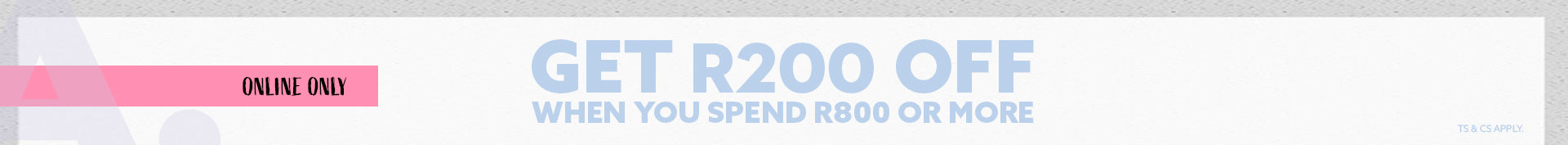 slider image slider_item_URwzqg