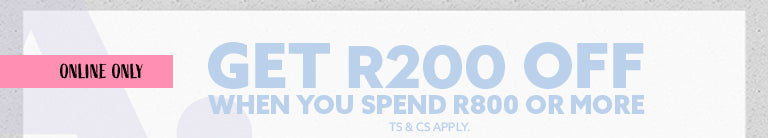 slider image slider_item_URwzqg