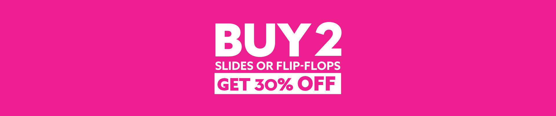 slider image slider_item_BQJdLm