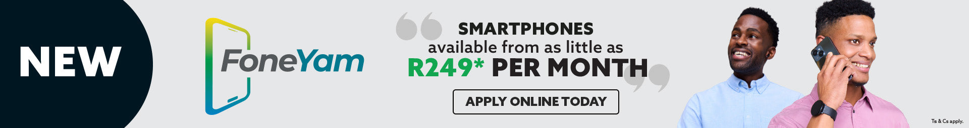 slider image slider_item_kHCwM9