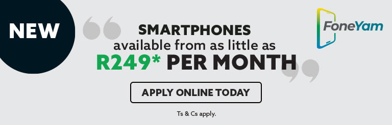 slider image slider_item_kHCwM9