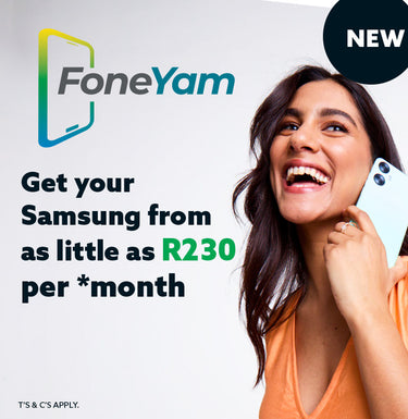 Foneyam foneyam