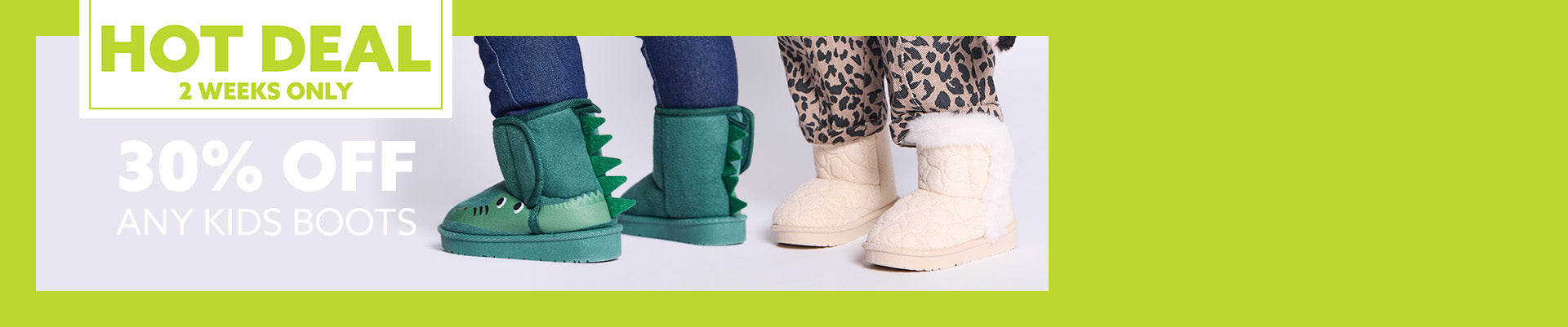 slider image slider_item_6jJYjh