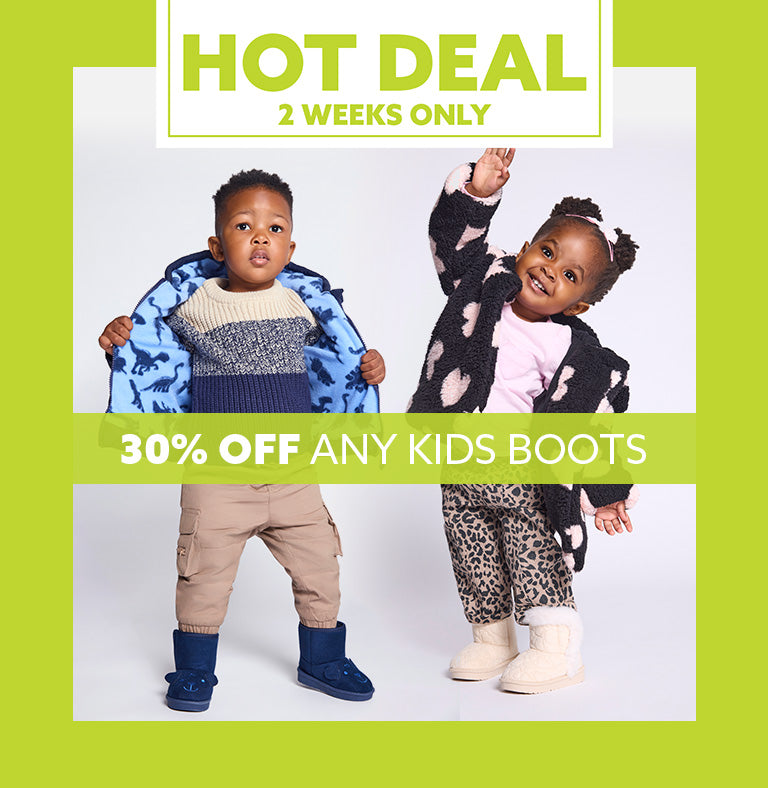 slider image slider_item_6jJYjh