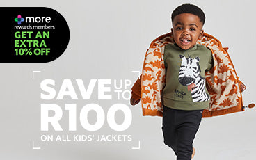 Men s Fashion Shop Affordable Men s Clothing Online Ackermans men-s-fashion-shop-affordable-men-s-clothing-online-ackermans