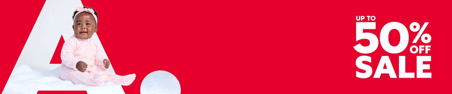 slider image slider_item_TXtDNq