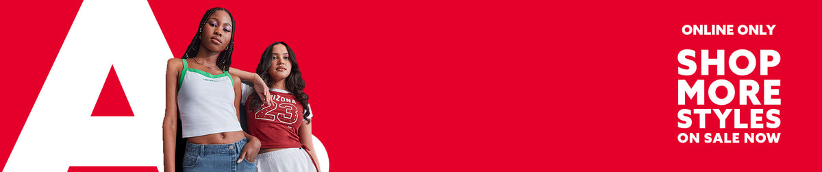 slider image slider_item_nWcGJh