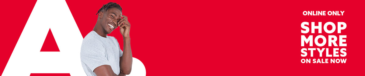 slider image slider_item_pCTjcg