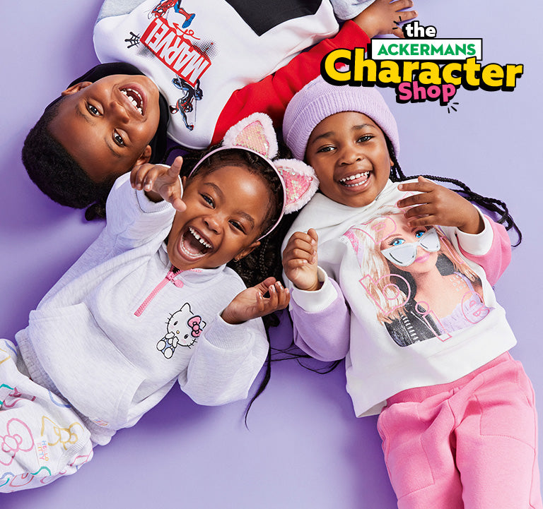 Slipper Natural â Slippers | Ackermans