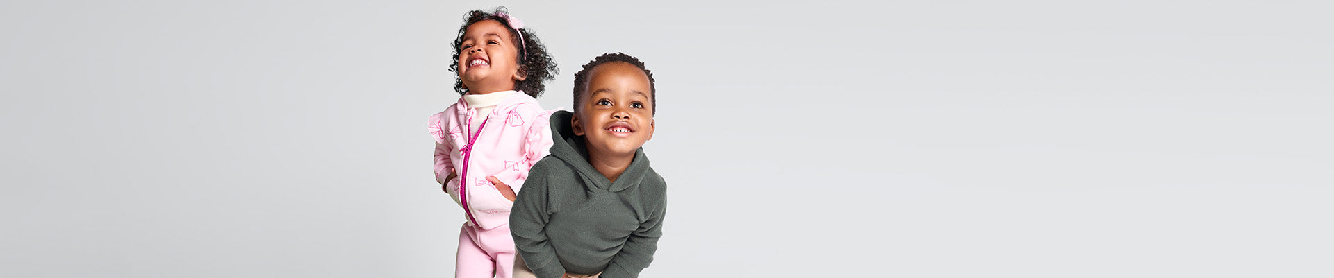 slider image slider_item_BWhcF9