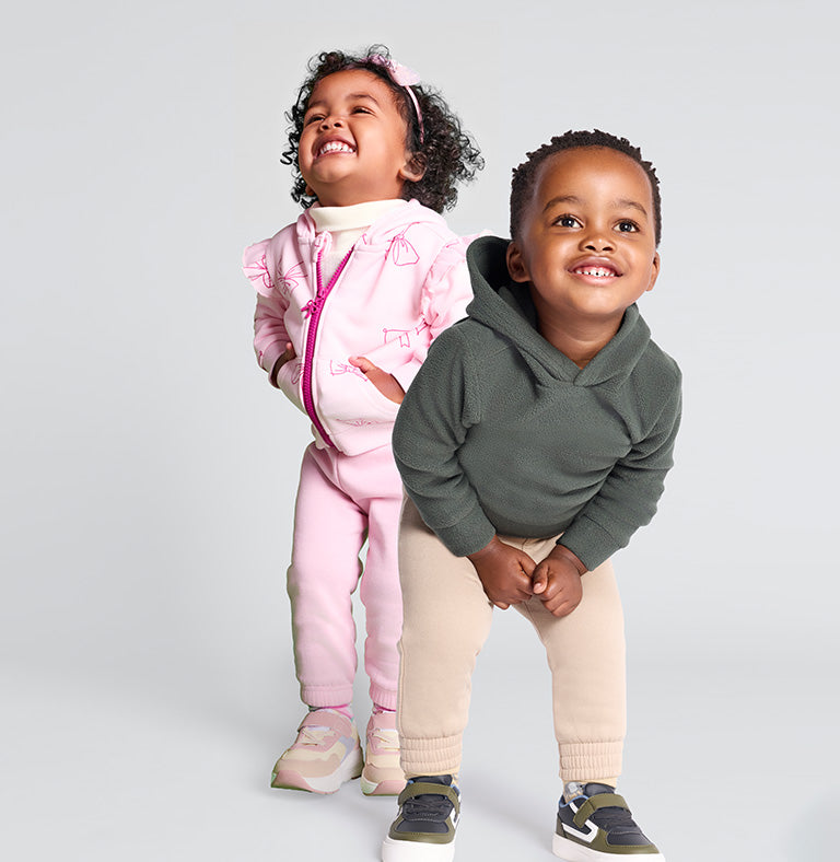 slider image slider_item_BWhcF9