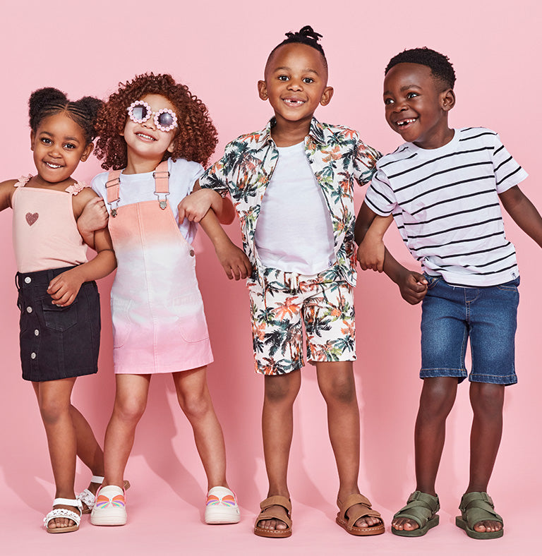 slider image slider_item_qmbHbB