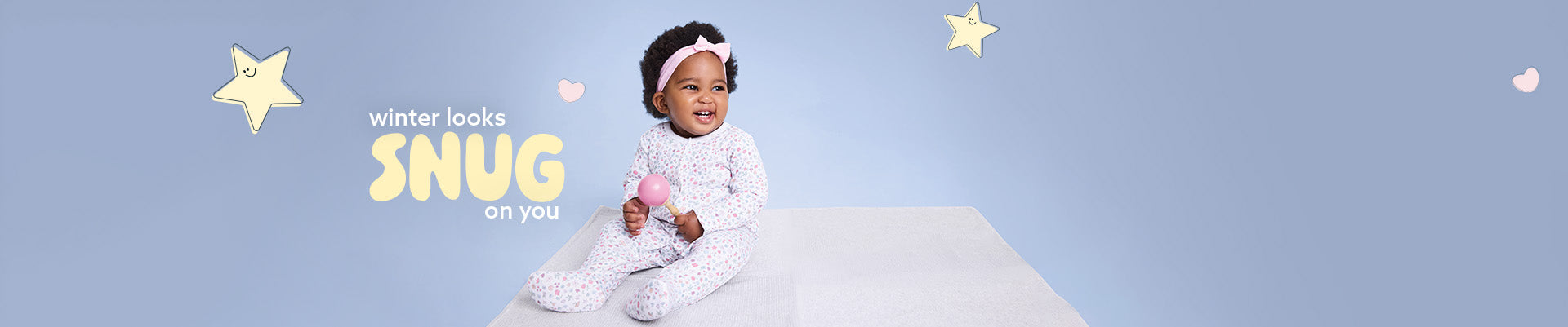 slider image slider_item_BWhcF9