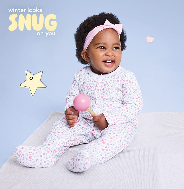 slider image slider_item_BWhcF9