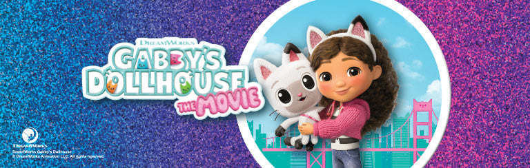 slider image slider_item_CLTVyw