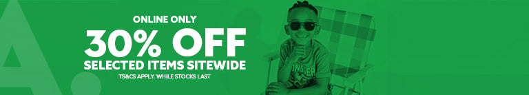 slider image slider_item_YE3nD8