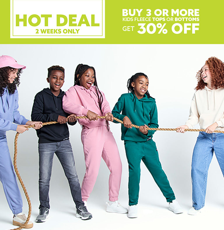 slider image slider_item_p4rRQj