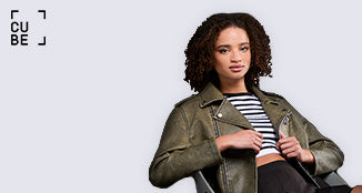 Premio X95 – | Ackermans
