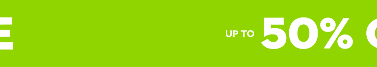 slider image slider_item_8NLAAR