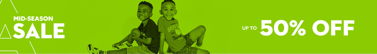 Buy Kids Sale - ["Dresses"] Online | Ackermans