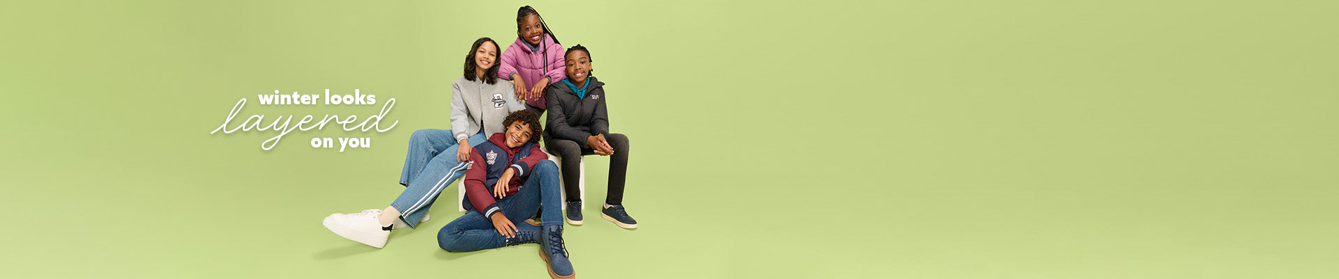 slider image slider_item_R4fGHV