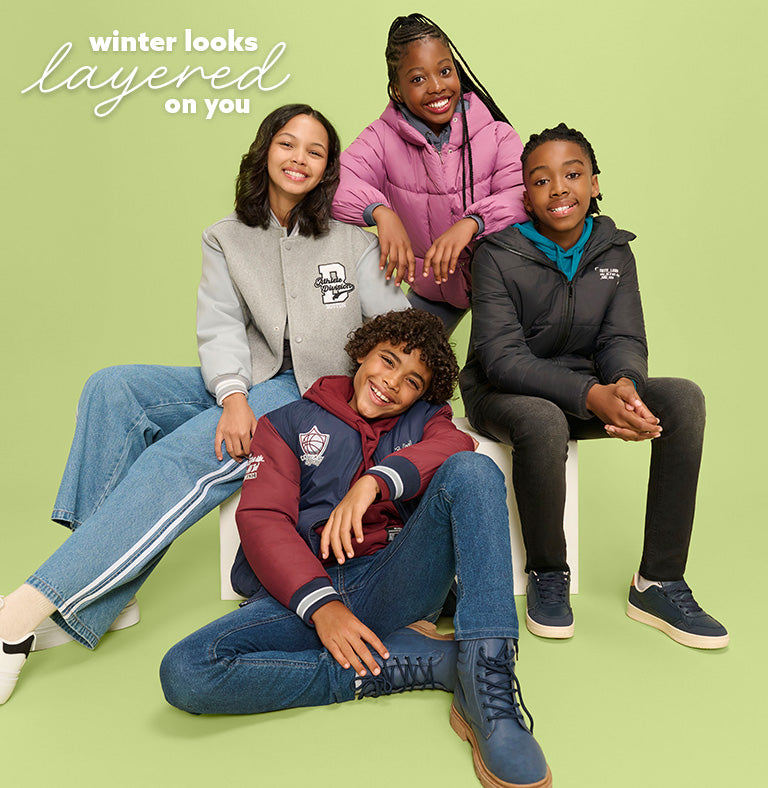 slider image slider_item_R4fGHV