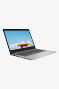 Nnw Lenovo Ideapad 1 N4020 15.6 4/256ssd Grey (1)