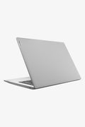 Nnw Lenovo Ideapad 1 N4020 15.6 4/256ssd Grey (2)