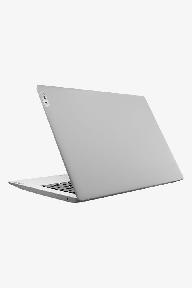 Nnw Lenovo Ideapad 1 N4020 15.6 4/256ssd Grey (2)