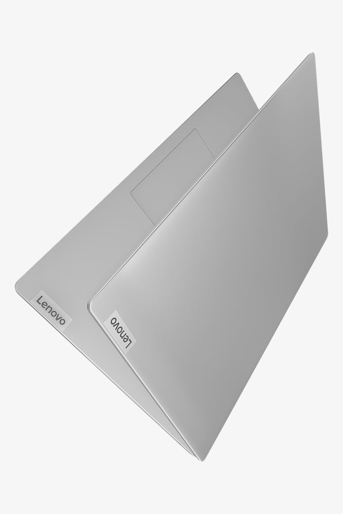 Nnw Lenovo Ideapad 1 N4020 15.6 4/256ssd Grey (3)