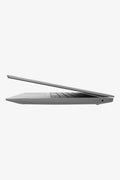 Nnw Lenovo Ideapad 1 N4020 15.6 4/256ssd Grey (4)
