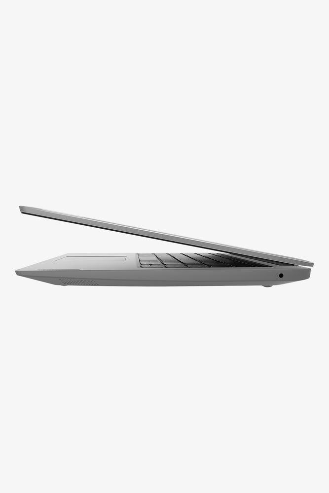Nnw Lenovo Ideapad 1 N4020 15.6 4/256ssd Grey (4)