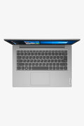 Nnw Lenovo Ideapad 1 N4020 15.6 4/256ssd Grey (5)