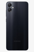 Samsung A05 Black (2)