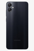 Vodacom Samsung A05 Green (2)