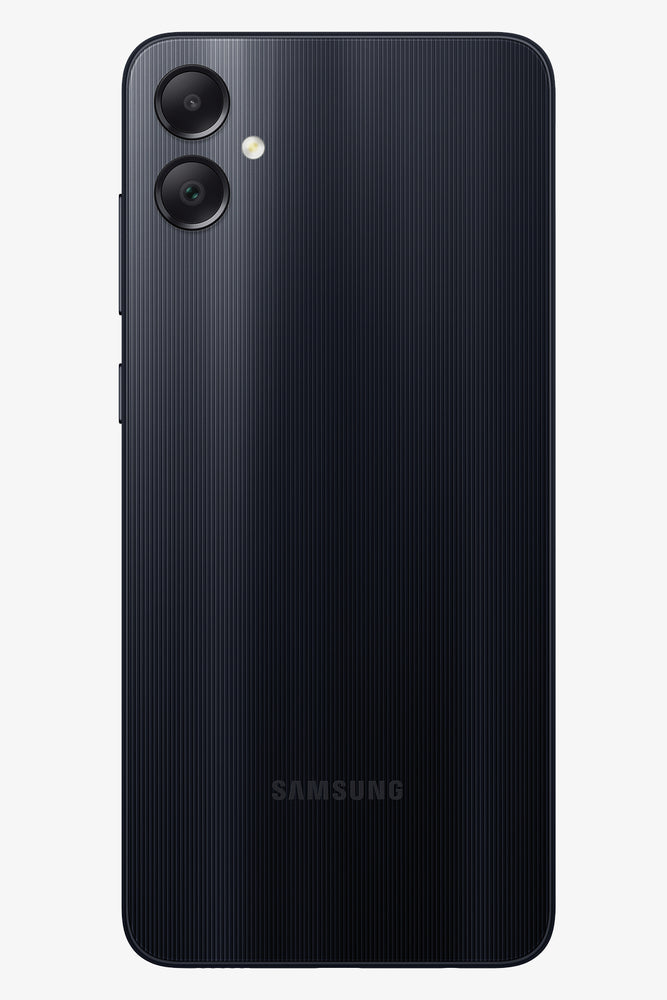Vodacom Samsung A05 Green (2)