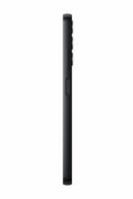 Samsung A05S (1)