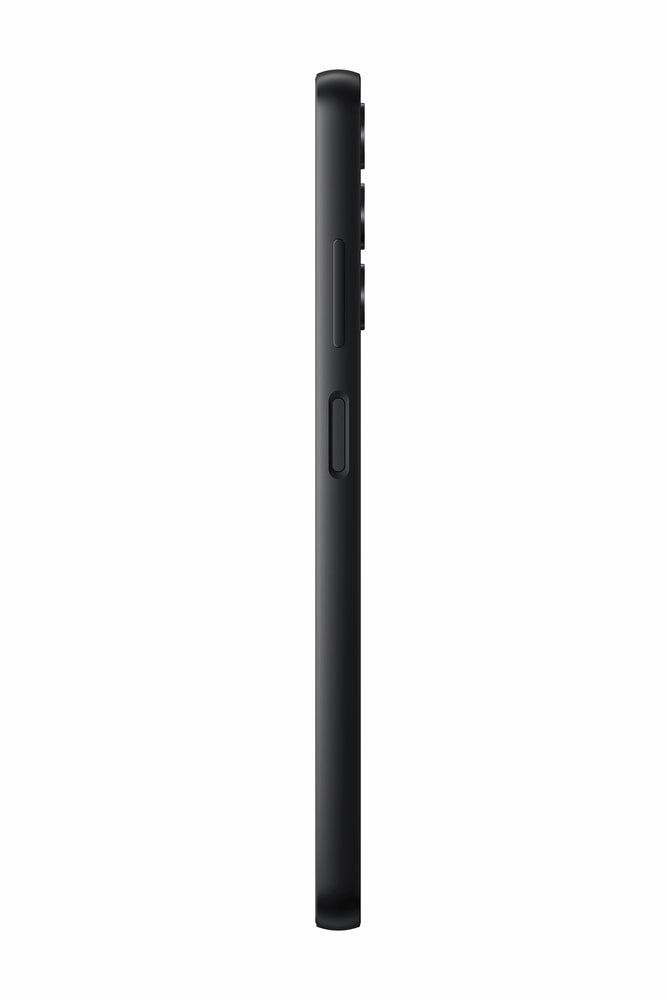 Samsung A05S (1)