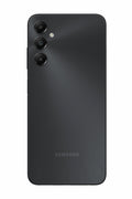 Samsung A05S (2)