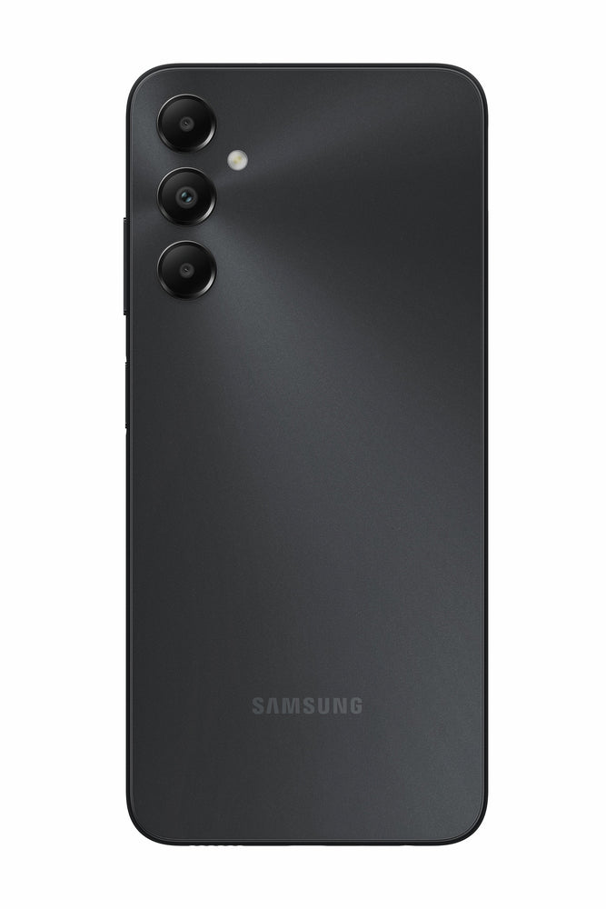 Samsung A05S (2)