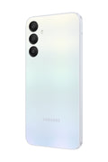 Samsung A25 Light Blue (1)