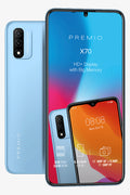 Telkom Premio X70 (2)